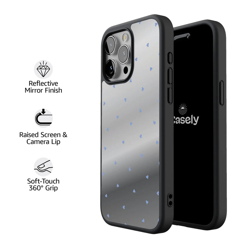I'm Yours | Tiny Hearts Case