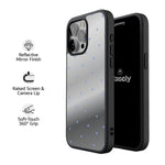 I'm Yours | Tiny Hearts Case