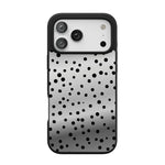 Spot On | Dotted Animal Print Case