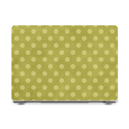 Kiwi Cooler | Poolside Print Laptop Shell - 16