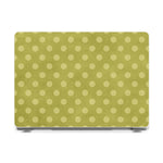 Kiwi Cooler | Poolside Print Laptop Shell - 16" MacBook Pro