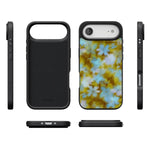 Hometown Reverie | Hazy Floral Case