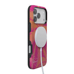 Islander | Love Island Case