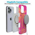 Islander | Love Island Case