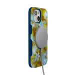 Hometown Reverie | Hazy Floral Case