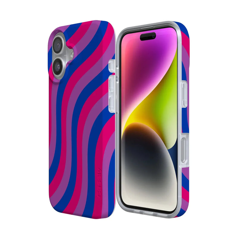 Love Wins | Pride Case