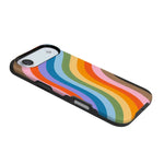 Love for All | Rainbow Pride Case