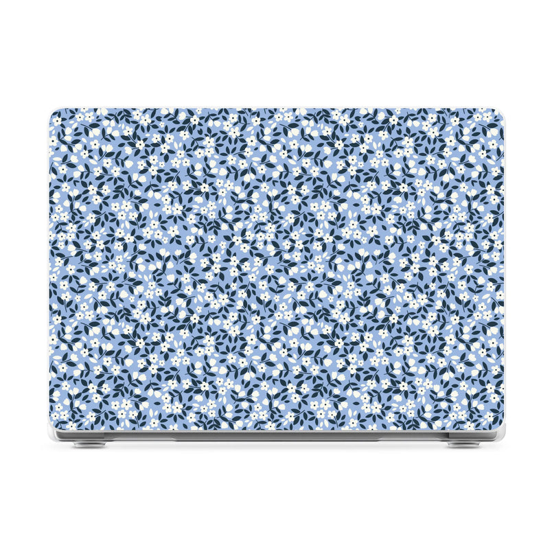Picking Daisies | Cottagecore Laptop Shell - 13" MacBook Neo