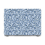 Picking Daisies | Cottagecore Laptop Shell - 13" MacBook Neo
