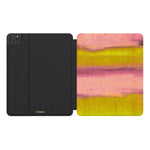 Daylight | Sunwashed Canvas iPad Case