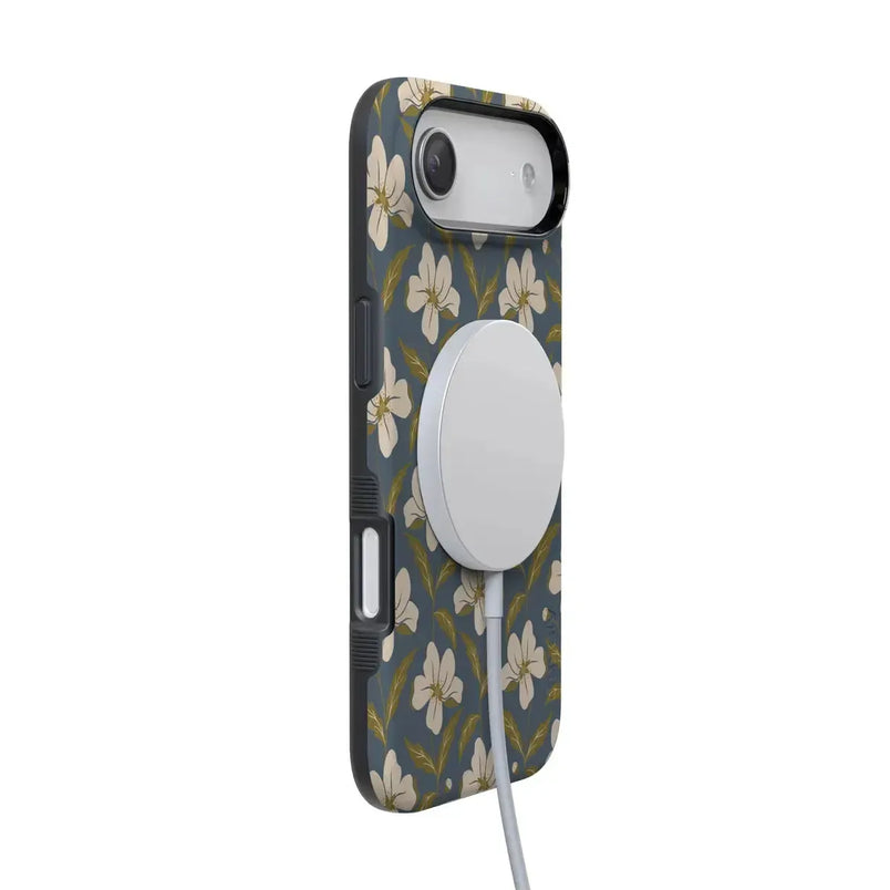 Lei’d Back  | The Boyfriend Collection