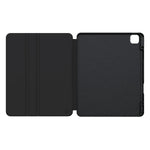 Sweet Stripes | Rainbow Pastel iPad Case