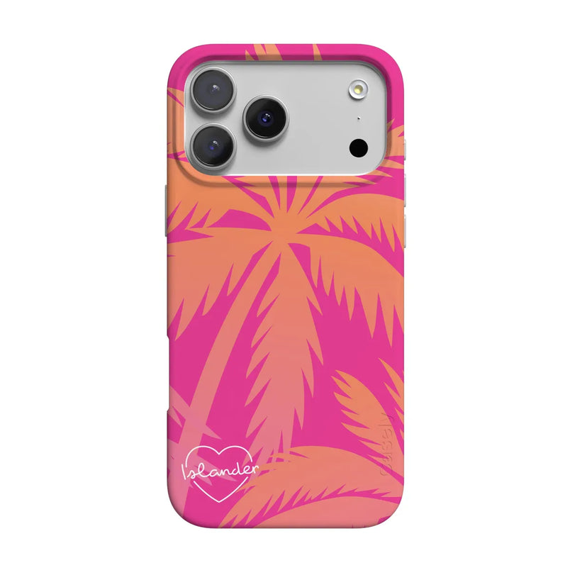 Islander | Love Island Case