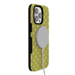 Kiwi Cooler | Poolside Print Case