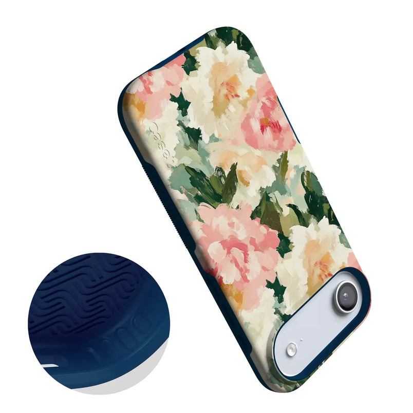 The Garden Room | Painted Petals Case
