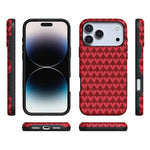 crazy-in-love-red-hearts-case B-323QQ-MS