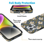 Lei’d Back  | The Boyfriend Collection