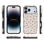 love-letters-doodle-hearts-case B-331QQ-MS