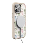 Whimsy Girlie | Pastel Bows Case