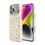 Hoppy Garden | Spring Things Case