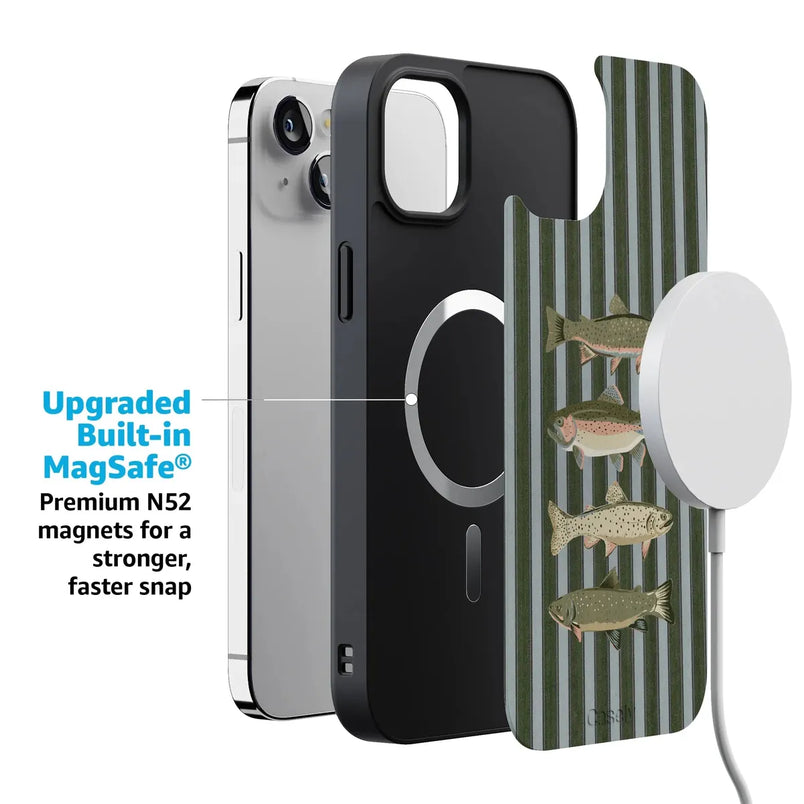 Best Catch | The Boyfriend Collection