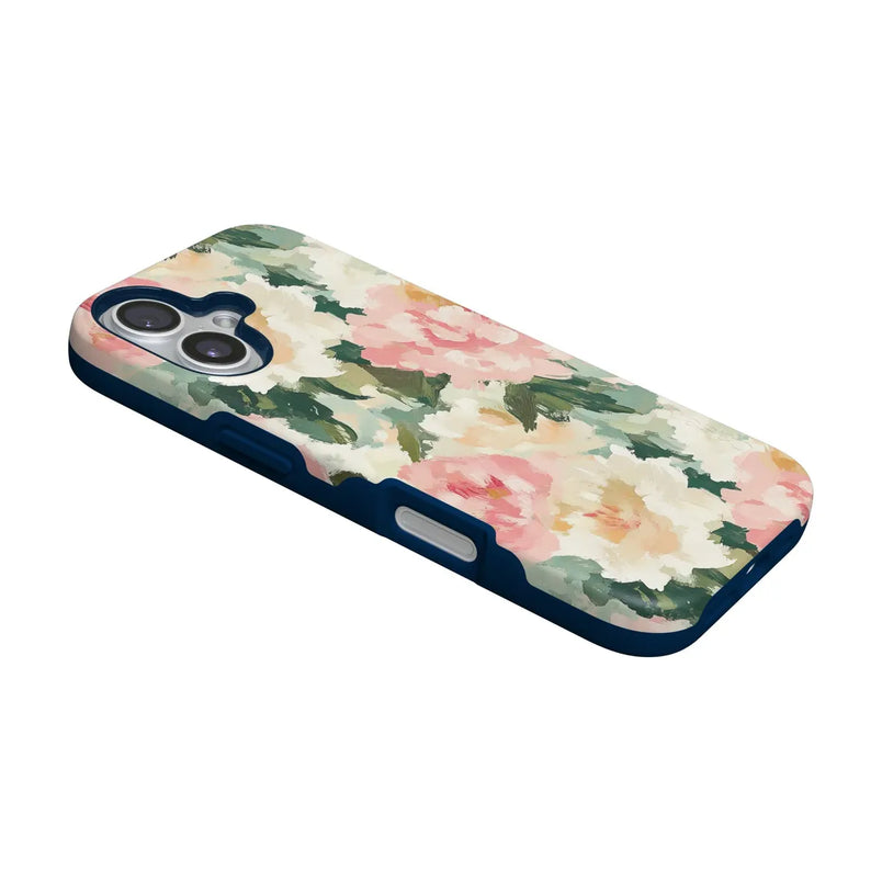 The Garden Room | Painted Petals Case