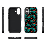 You're Dino-mite | Green Dinosaur Case