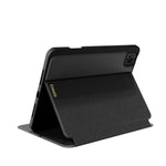 The Caddie Print | Clubhouse iPad Case