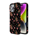 Wild at Heart | Tiger Case