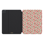 Cherry on Top | Red Cherry iPad Case