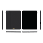 Black | iPad Case