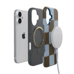 Up River | The Boyfriend Collection