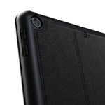 Plaid & Proper | Signature Plaid iPad Case