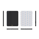 Summer Bows | Coquette iPad Case