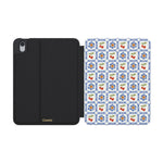 Palermo | Dippin' Daisy's Italian Coast iPad Case