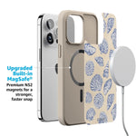Sally's Seashells | Seashore Case