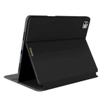 Mallard & Co. | The Boyfriend Collection iPad Case