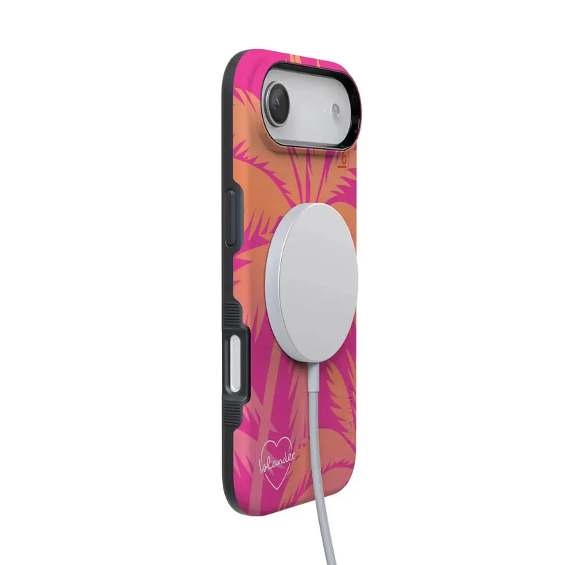 Islander | Official Love Island x Casely Phone Case