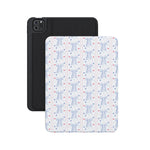 Summer Bows | Coquette iPad Case - iPad Pro 11" (M4, 2024)