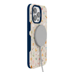 Hoppy Garden | Spring Things Case