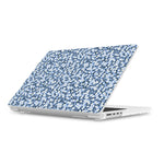 Picking Daisies | Cottagecore Laptop Shell