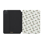 Mallard & Co. | The Boyfriend Collection iPad Case