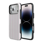 Pink Stripes | Sunday Best Case