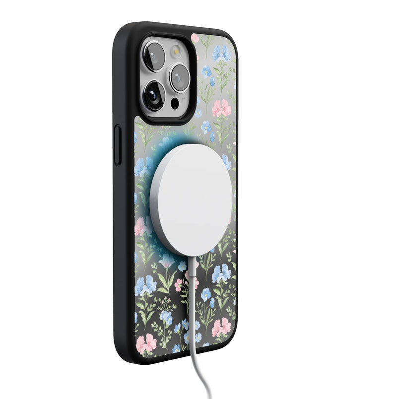 Pastel Garden | Sunday Best Case