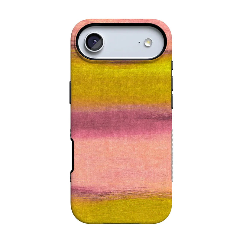 Daylight | Sunwashed Canvas Case - iPhone 17 Air