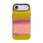 Daylight | Sunwashed Canvas Case - iPhone 17 Air