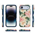 The Garden Room | Painted Petals Case