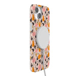 Pumpkin Princess | Harvest Vines Case