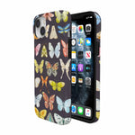 Midnight Monarch | Jenna Palek x Casely Case