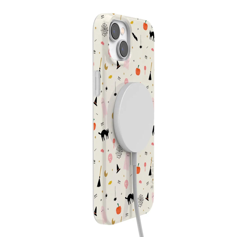 Witching Hour | Cute Halloween Case